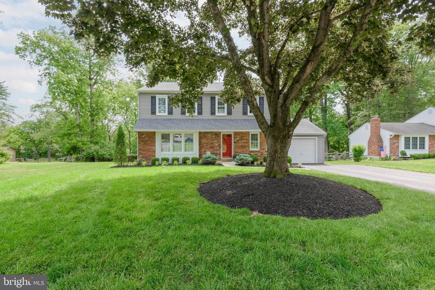 215 Elton Circle