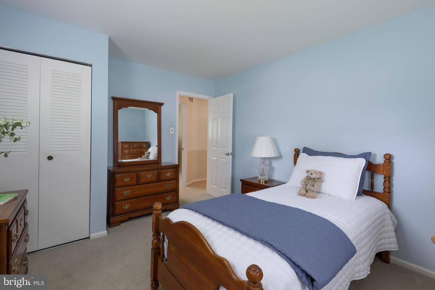 215 Elton Circle photo 26