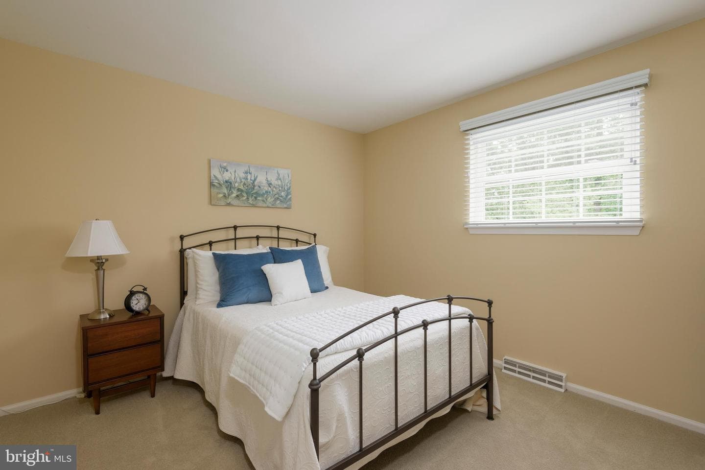 215 Elton Circle photo 27