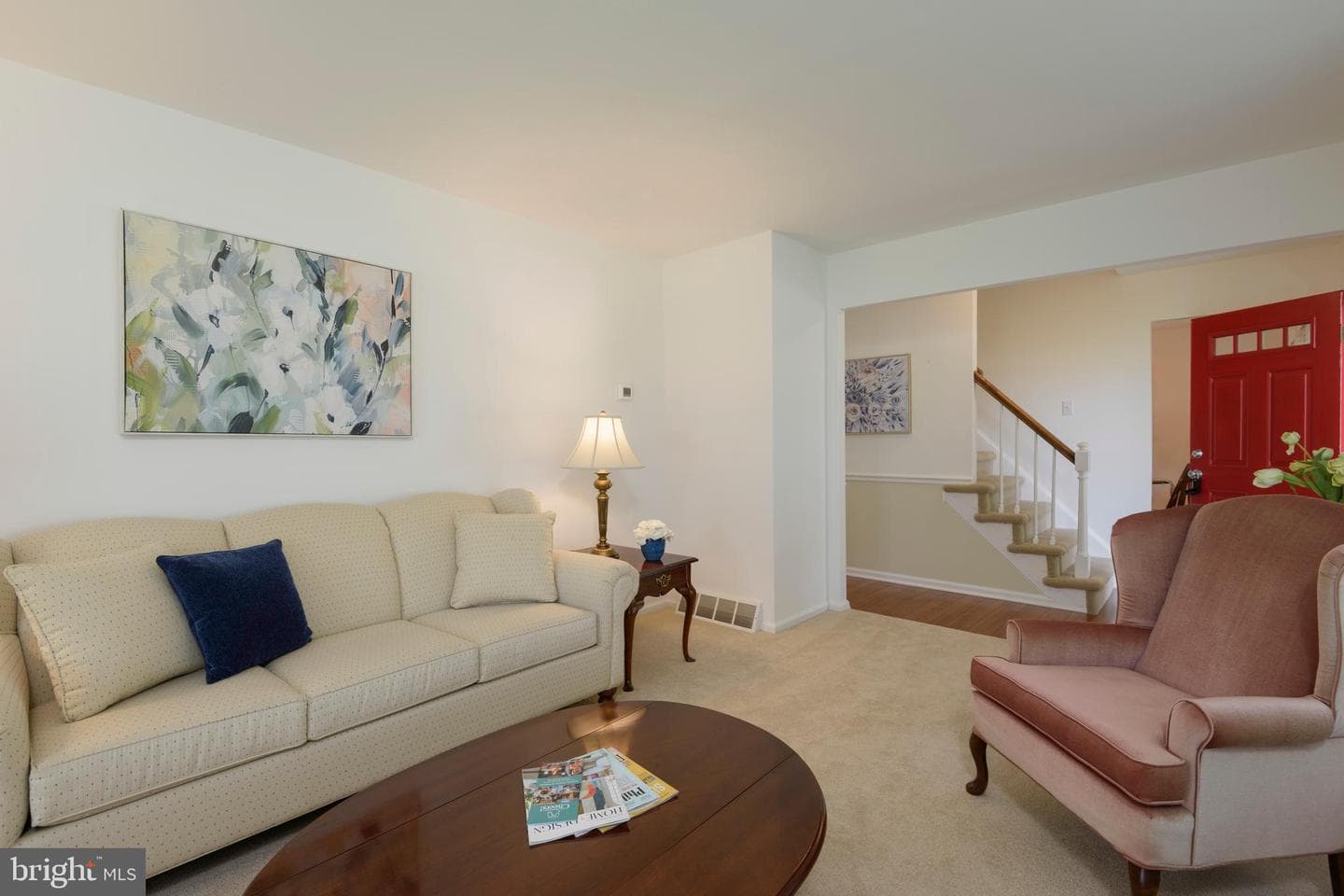 215 Elton Circle photo 8
