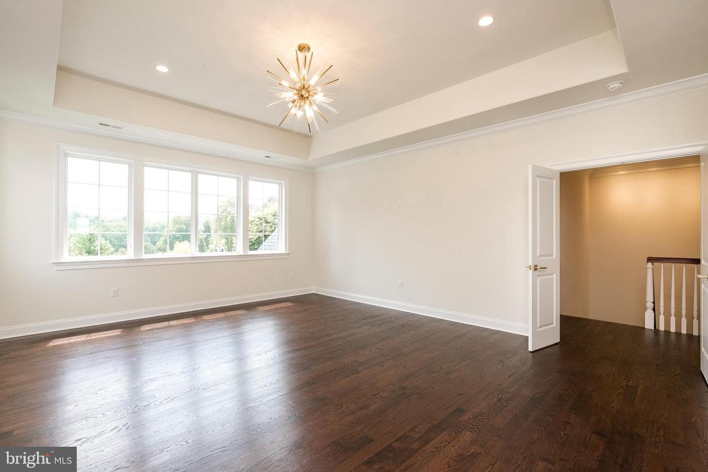Lot 1-A Estates At Howell Ridge photo 18