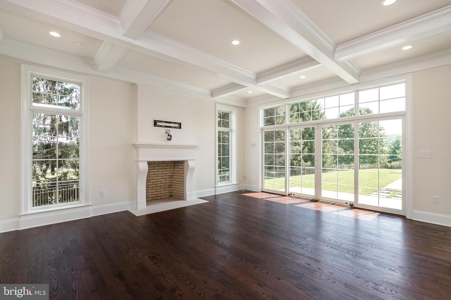 Lot 1-A Estates At Howell Ridge photo 19