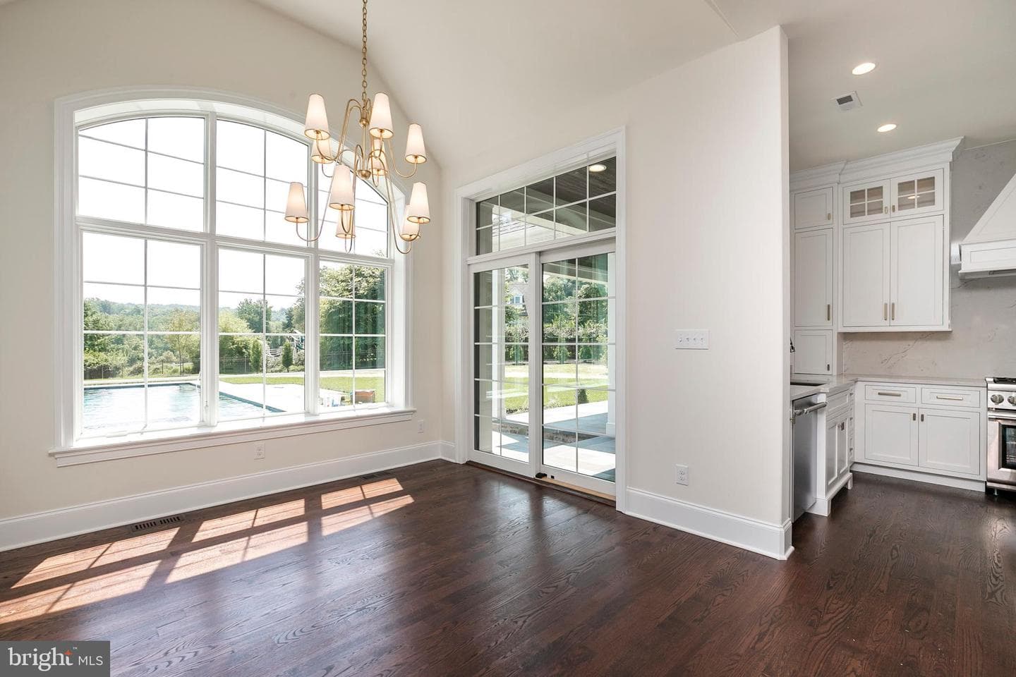 Lot 1-A Estates At Howell Ridge photo 21