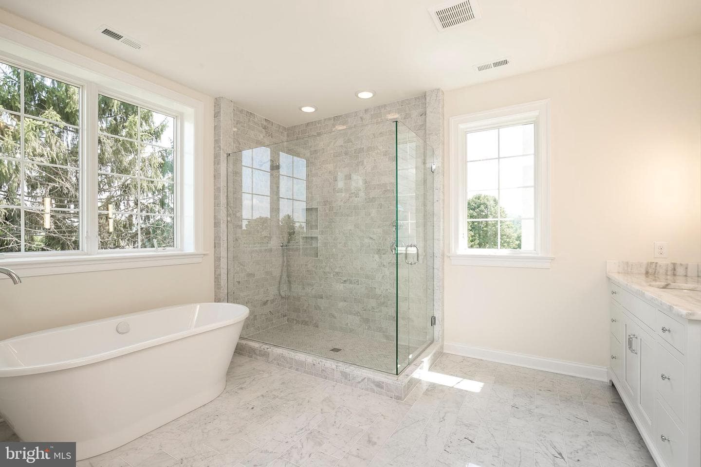 Lot 1-A Estates At Howell Ridge photo 23