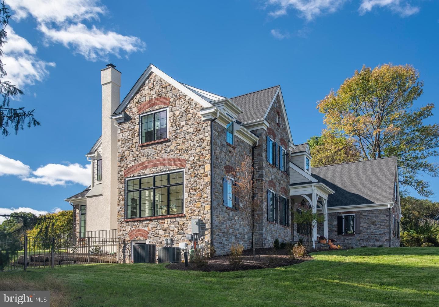 Lot 1-A Estates At Howell Ridge photo 27