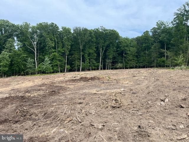 Lot 1-A Estates At Howell Ridge photo 34