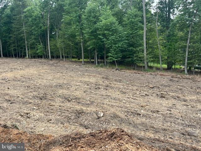 Lot 1-A Estates At Howell Ridge photo 38