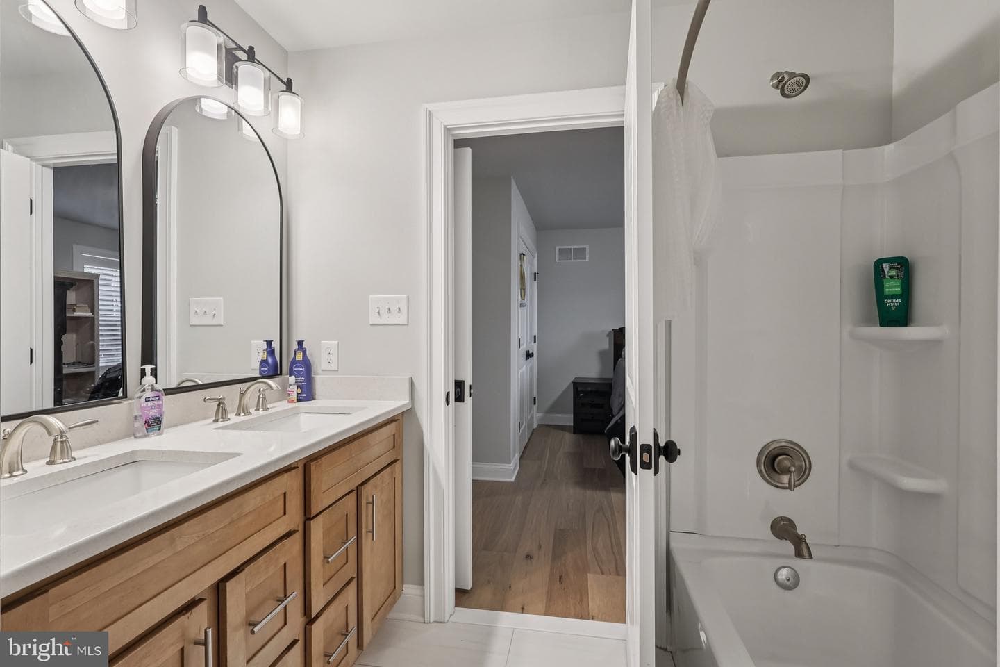 2400 Horseshoe Trail photo 57