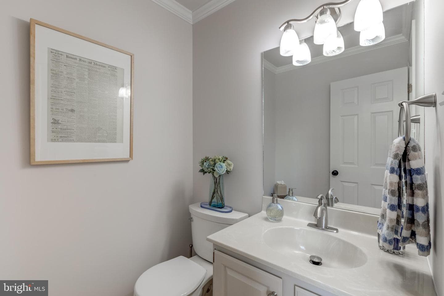 293 Hickory Drive photo 25