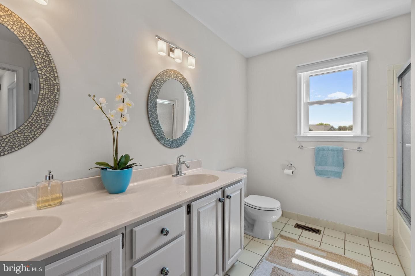 293 Hickory Drive photo 44