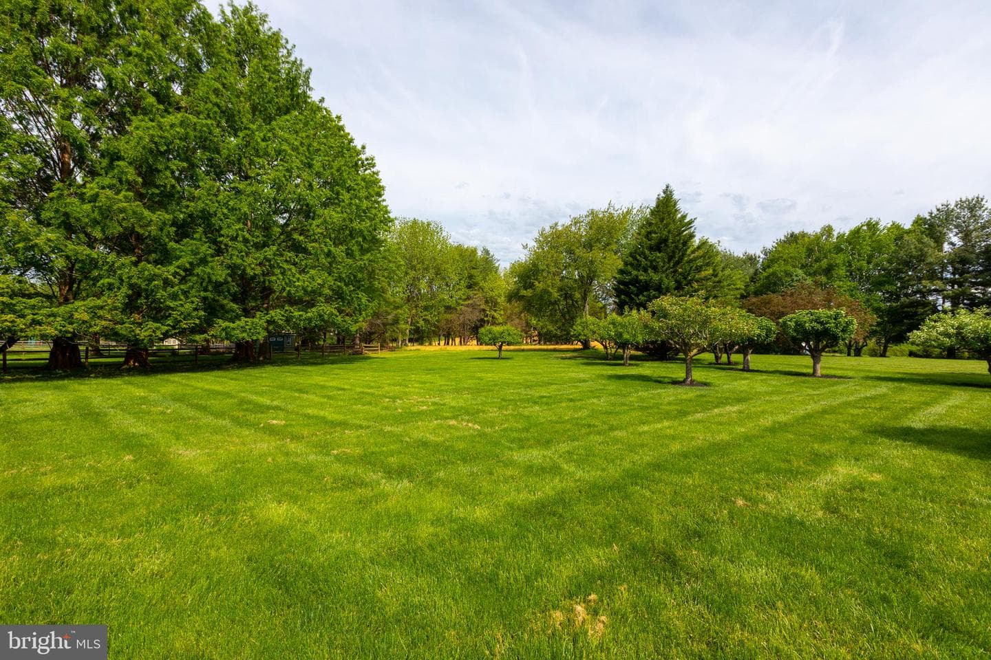 293 Hickory Drive photo 63