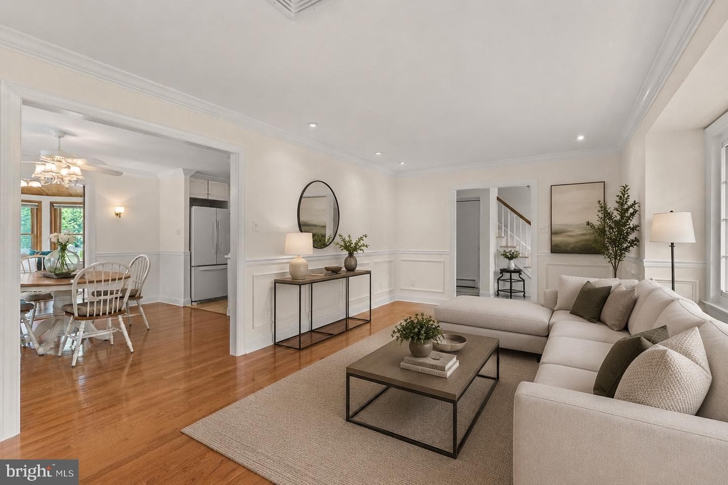 1416 Gary Terrace photo 10