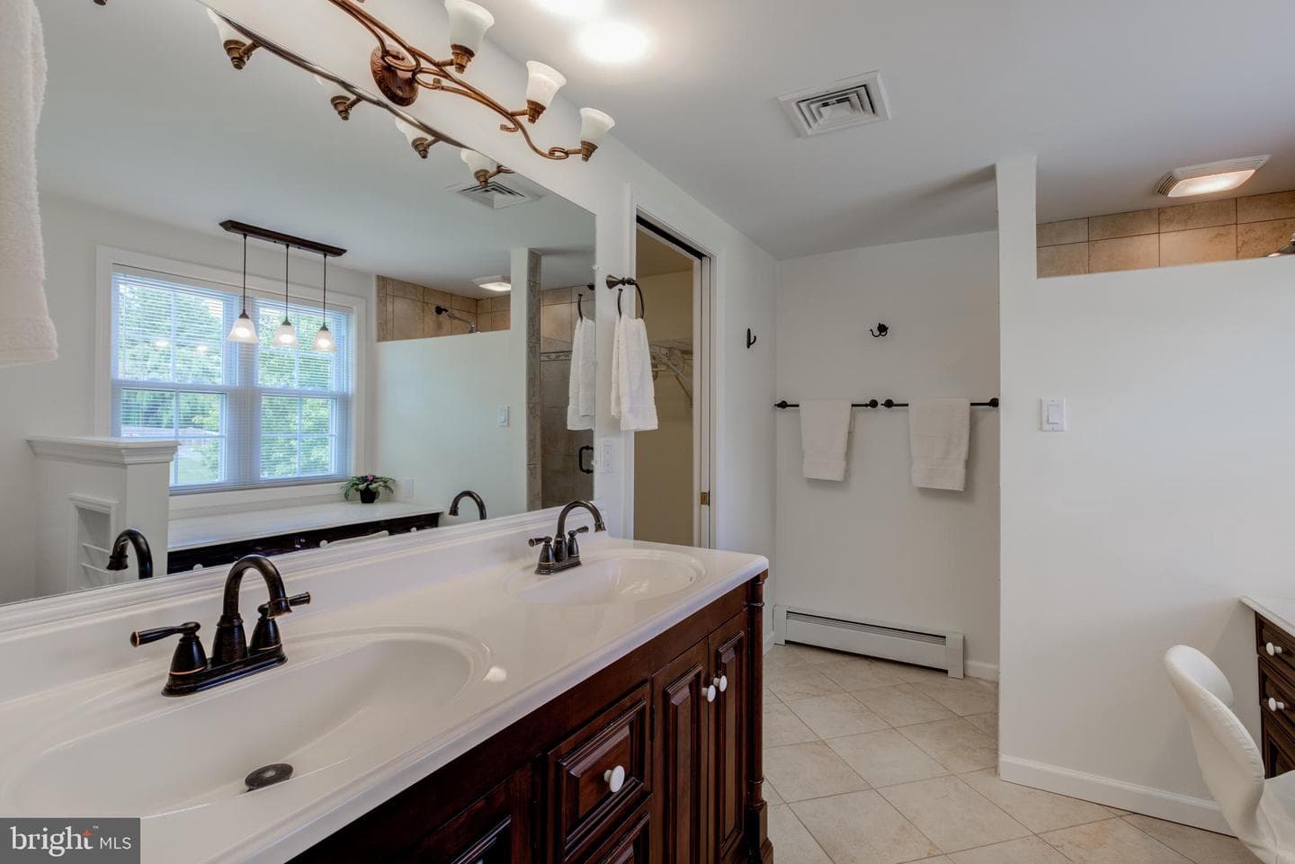 1416 Gary Terrace photo 26