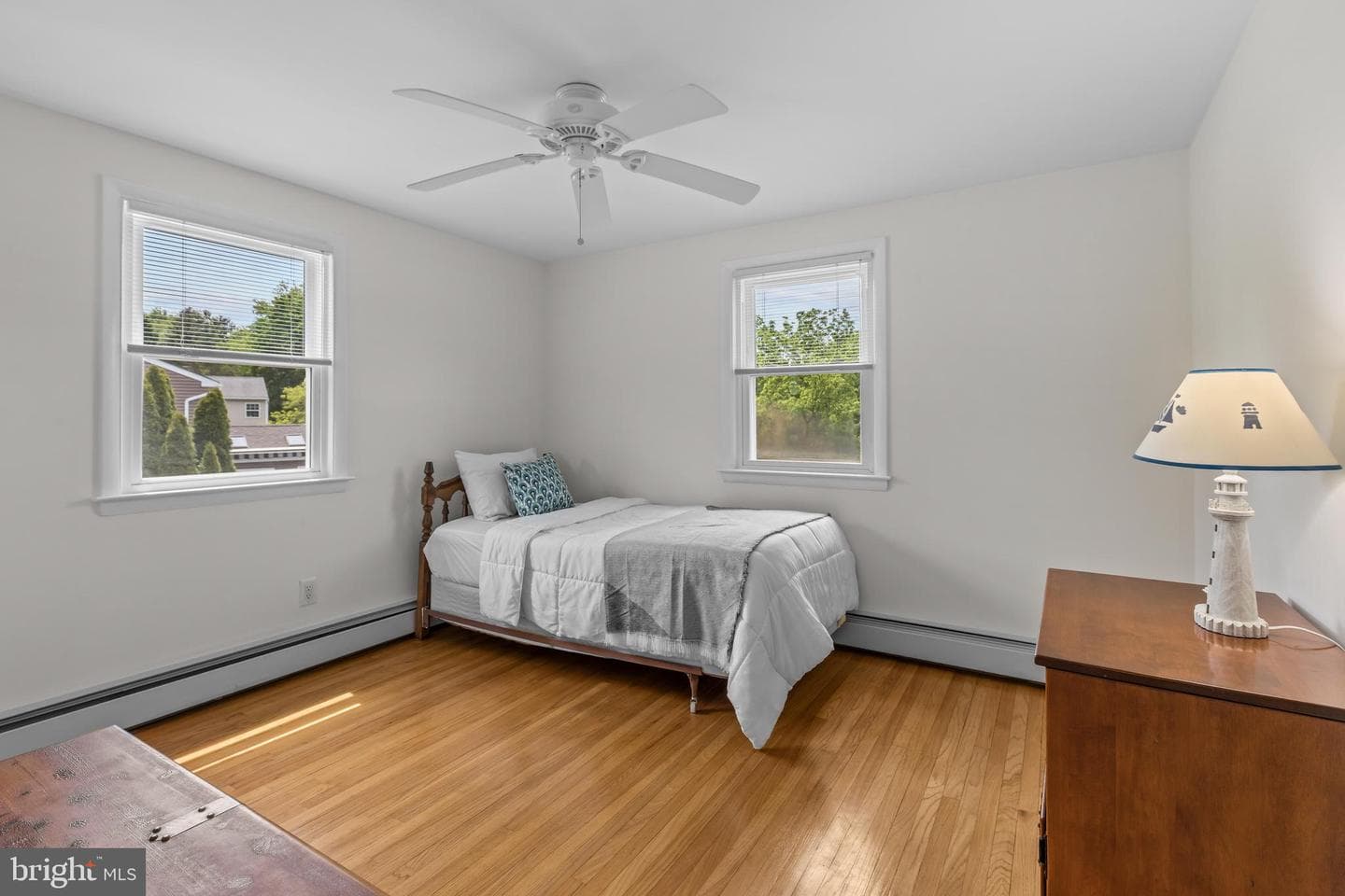 1416 Gary Terrace photo 32