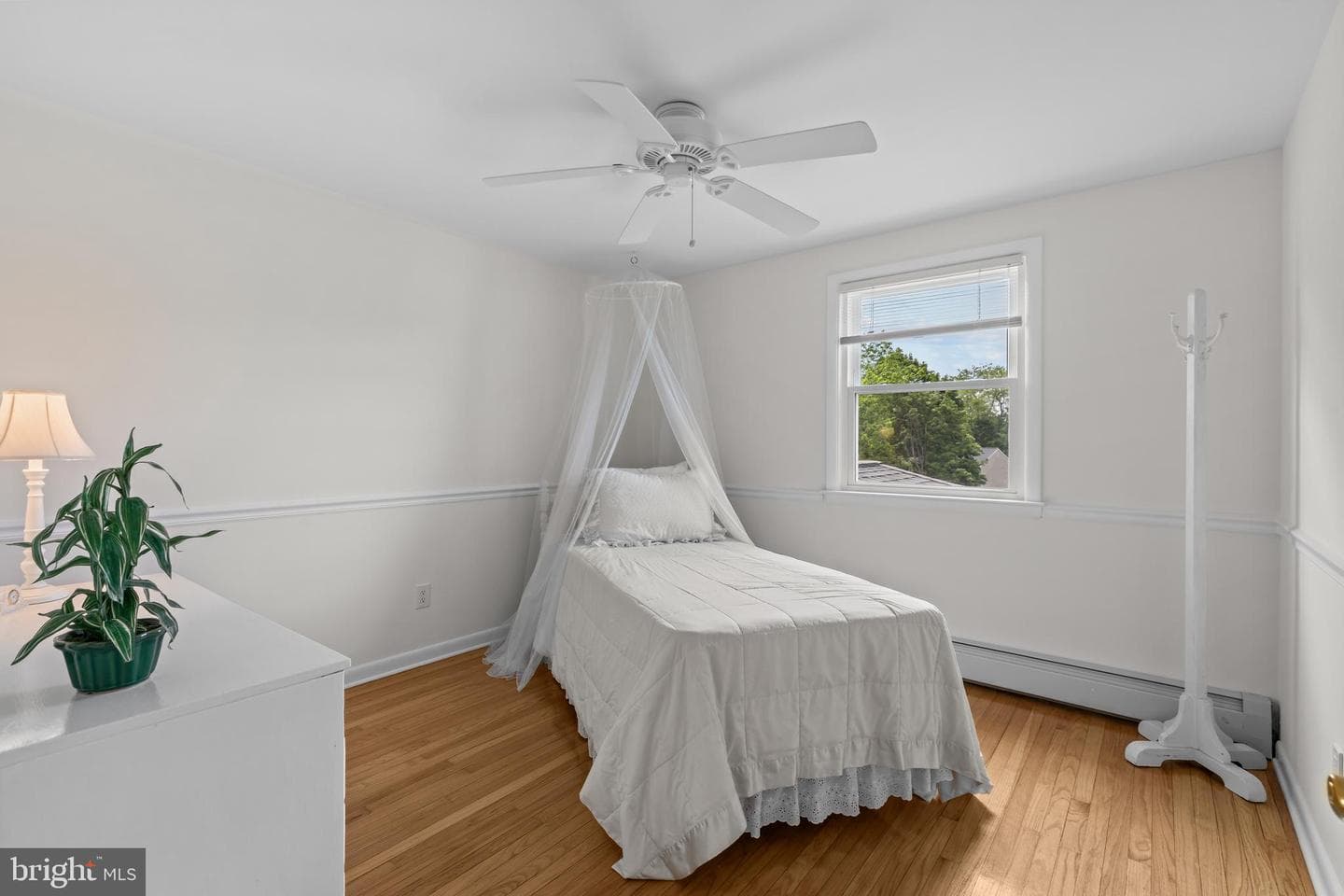 1416 Gary Terrace photo 33