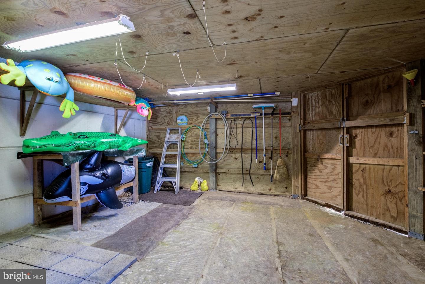1416 Gary Terrace photo 43
