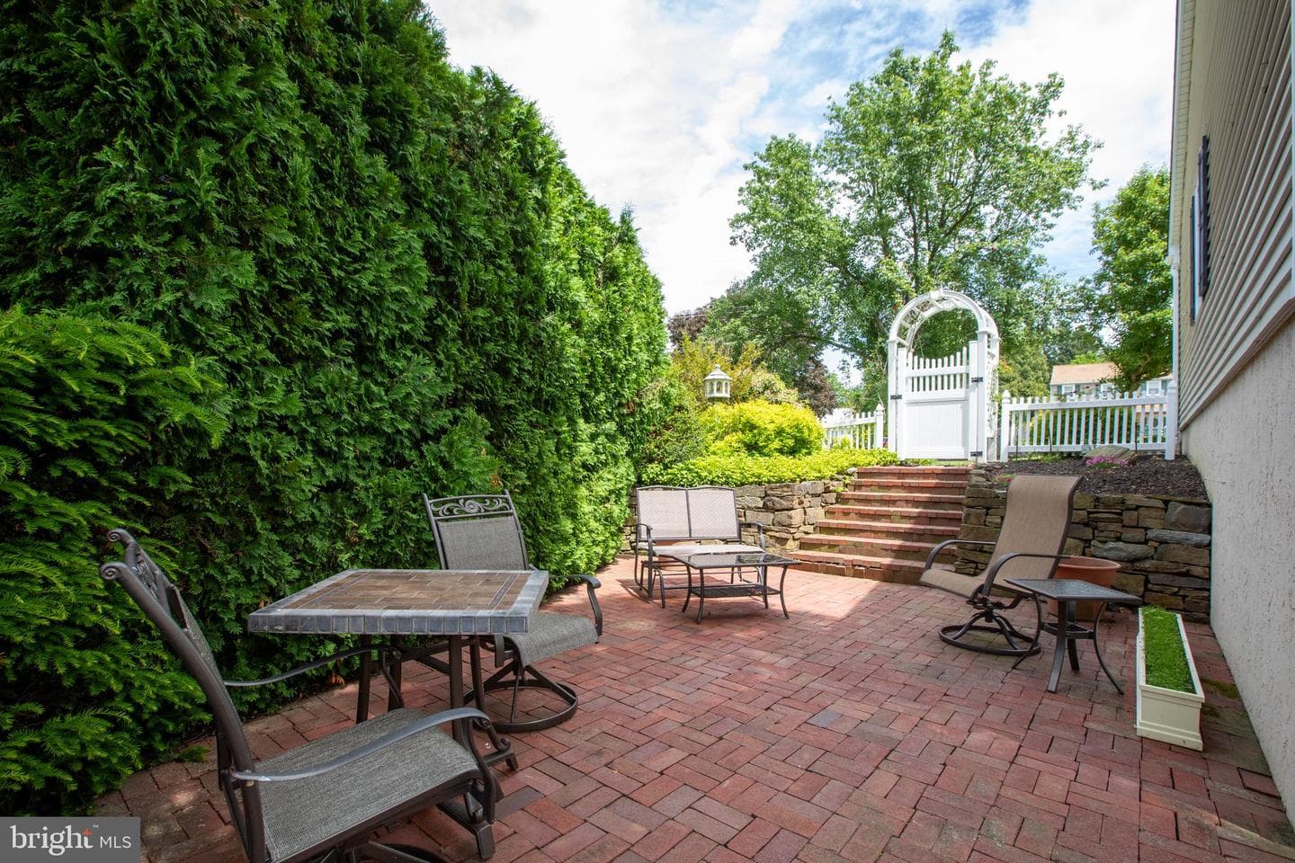 1416 Gary Terrace photo 49
