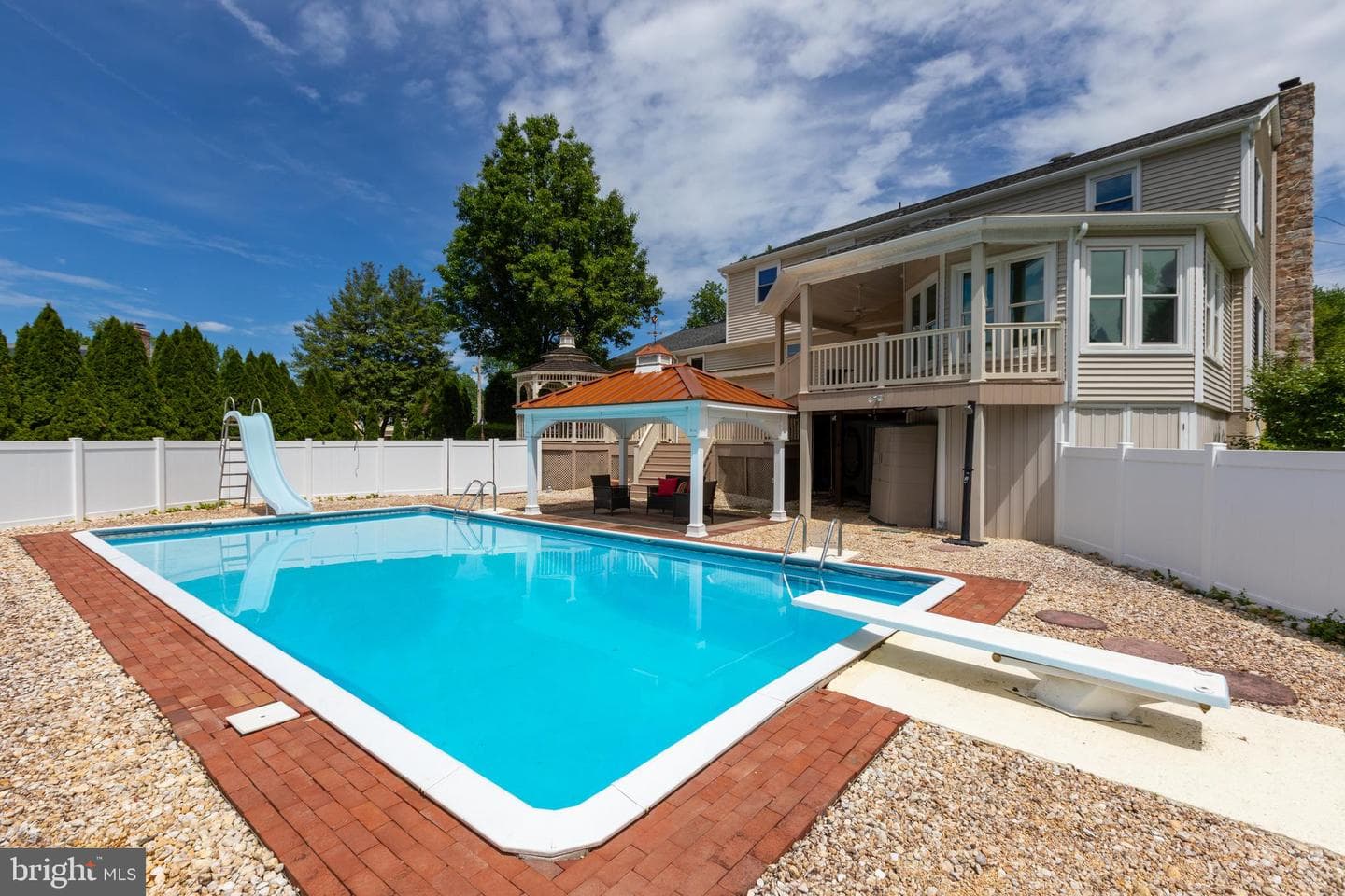 1416 Gary Terrace photo 54