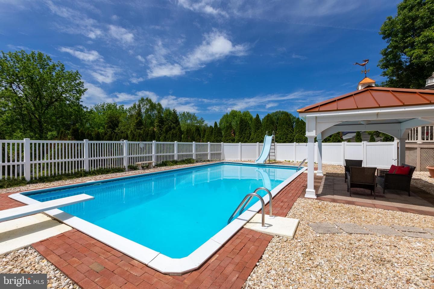 1416 Gary Terrace photo 56