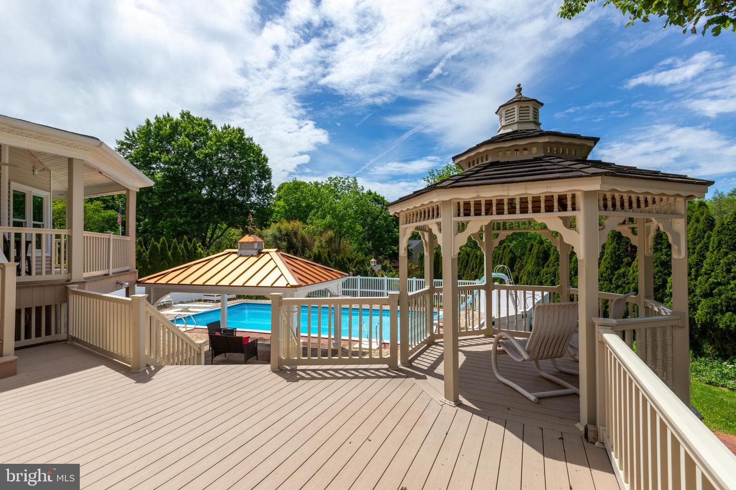 1416 Gary Terrace photo 58