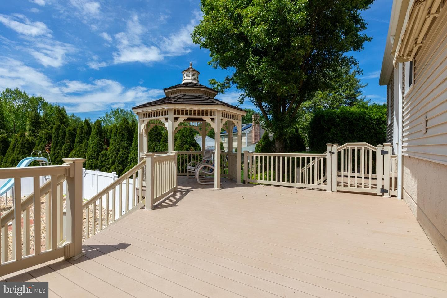 1416 Gary Terrace photo 59