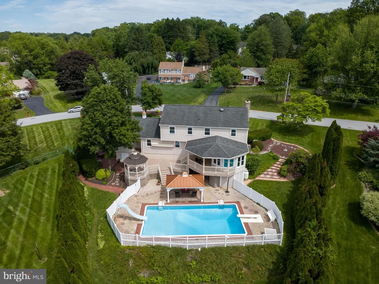 1416 Gary Terrace photo 62