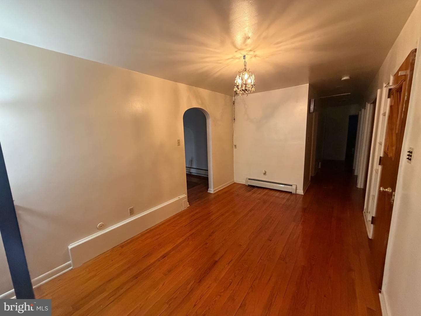 155 W 3rd Avenue, Coatesville