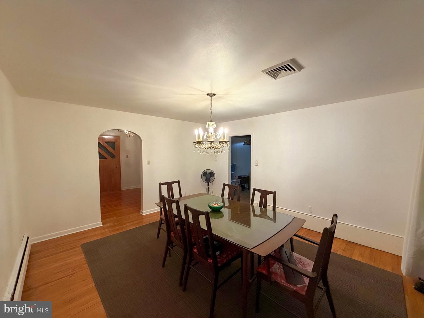 155 W 3rd Avenue photo 6
