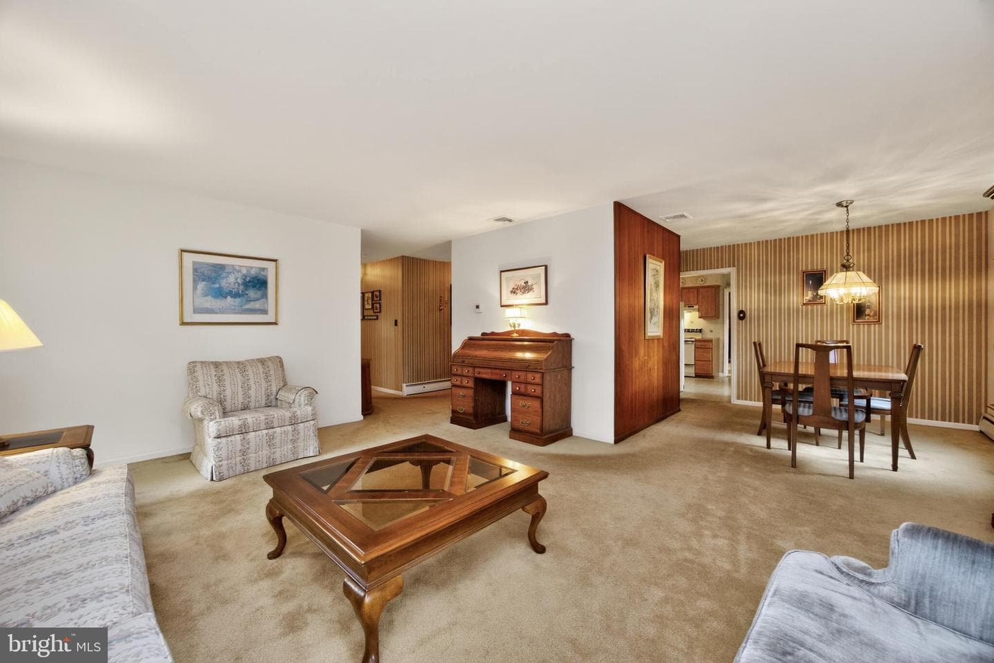 115 Morris Road photo 10
