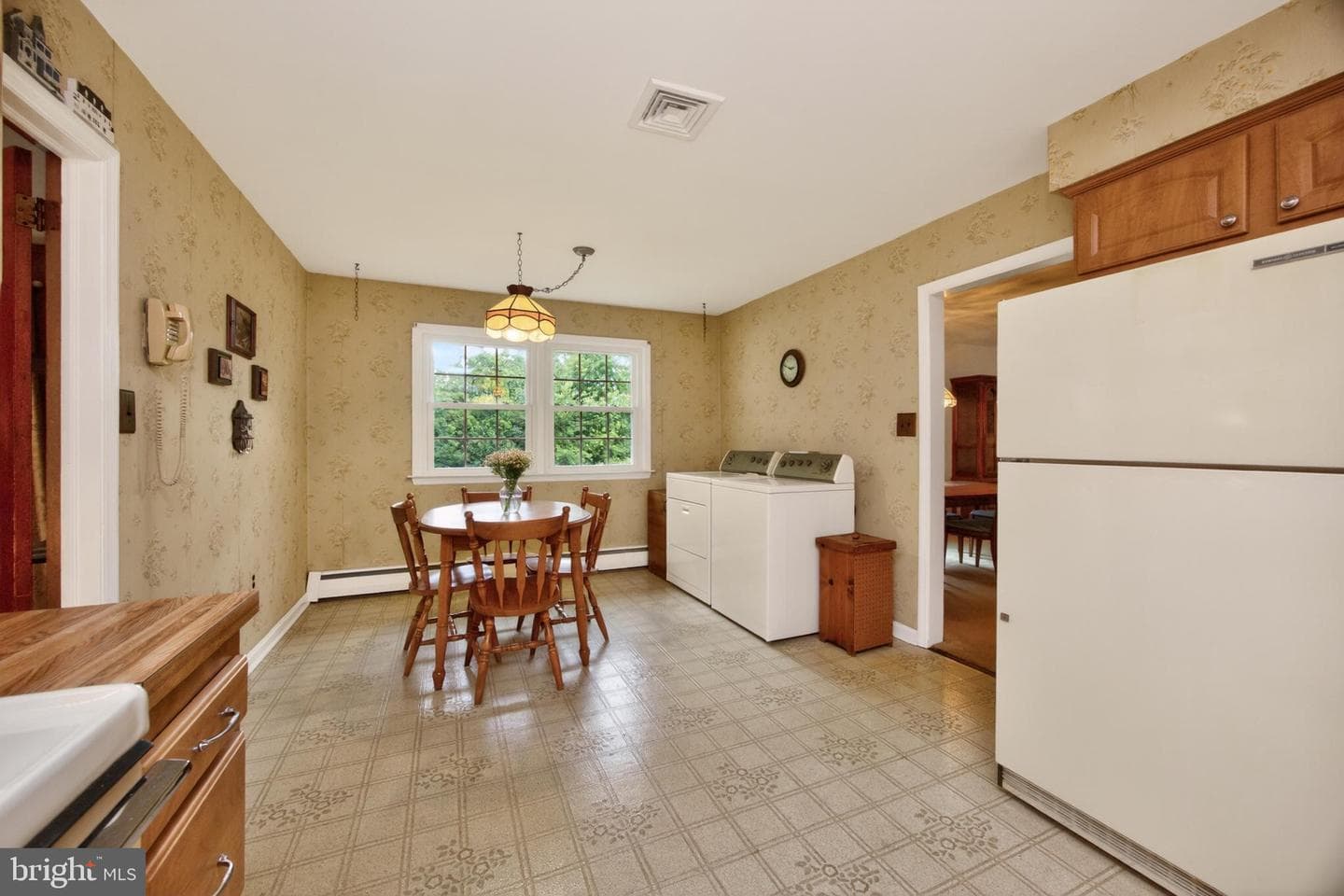 115 Morris Road photo 16