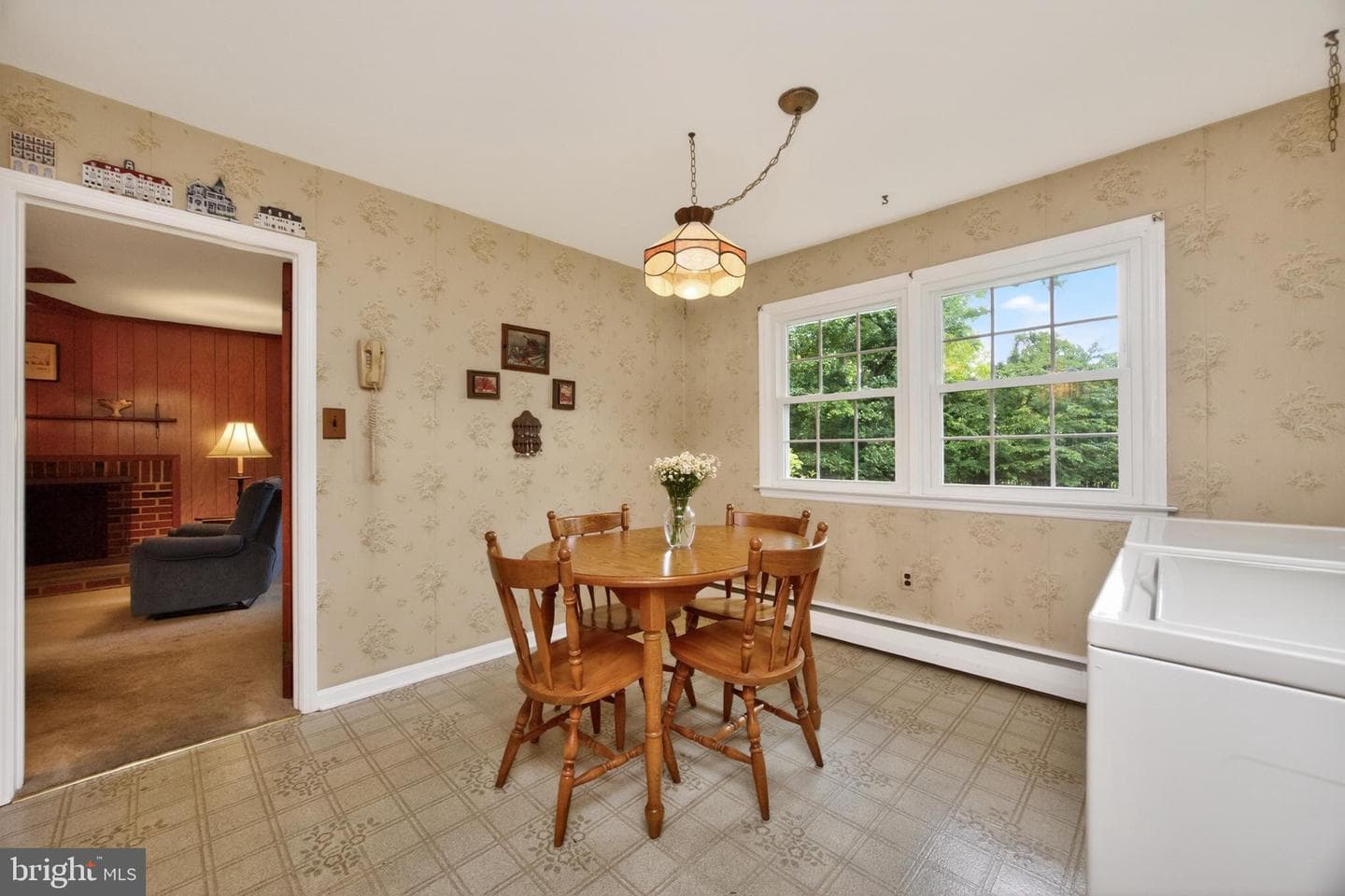 115 Morris Road photo 17