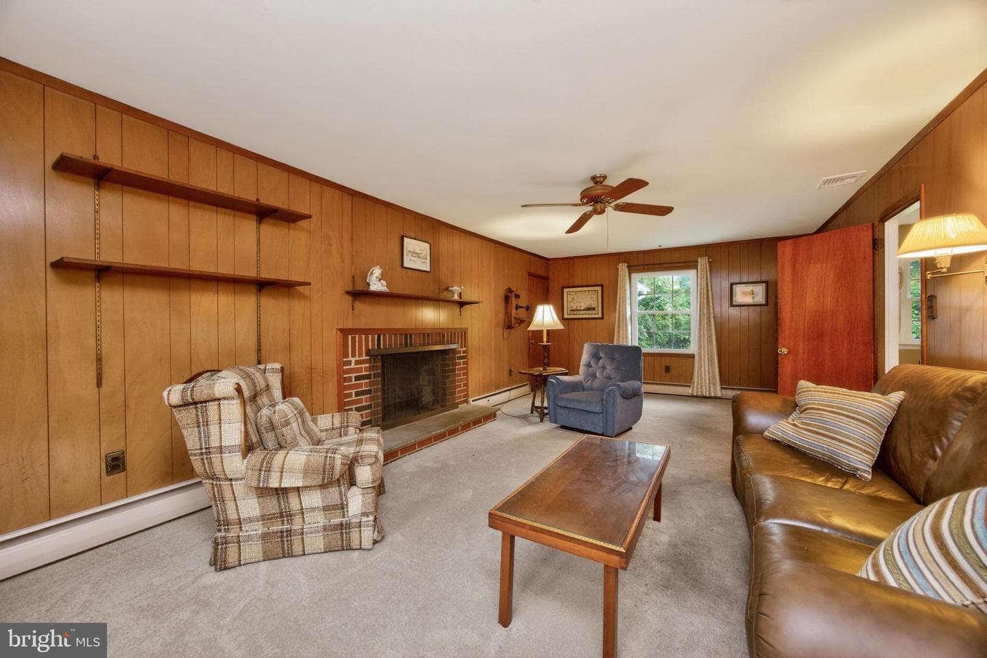 115 Morris Road photo 20