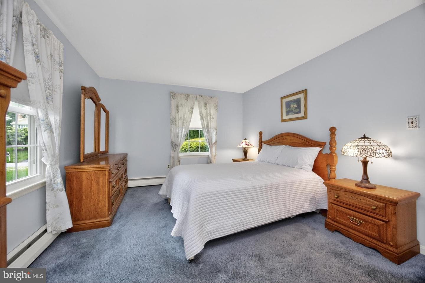115 Morris Road photo 21