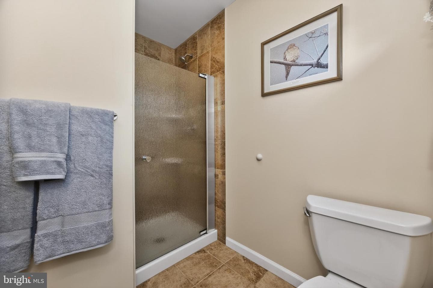 115 Morris Road photo 24
