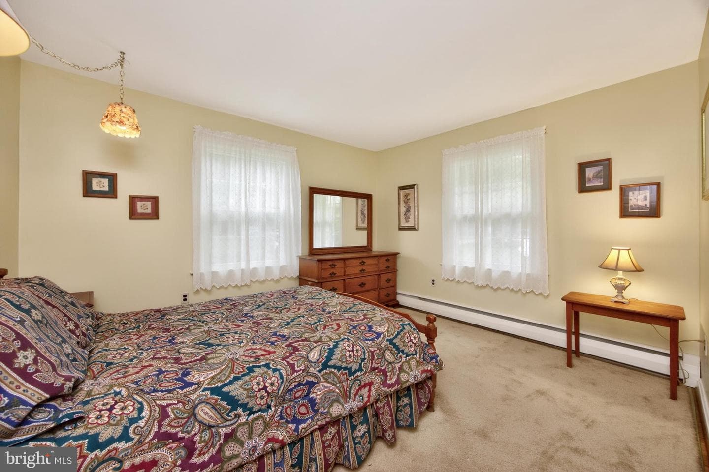 115 Morris Road photo 26