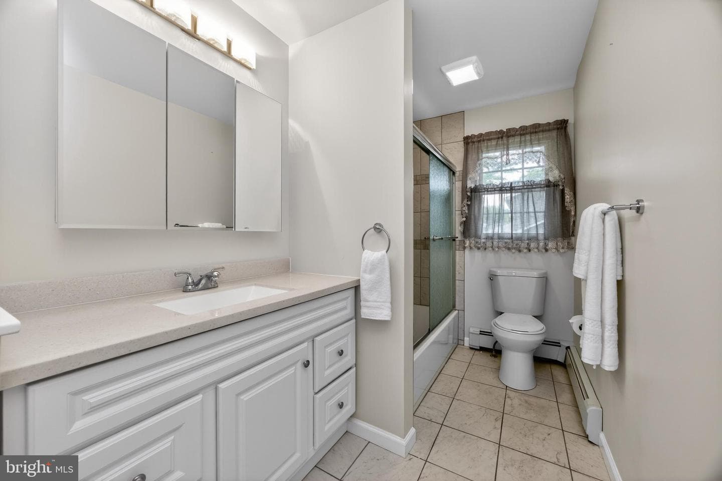 115 Morris Road photo 28