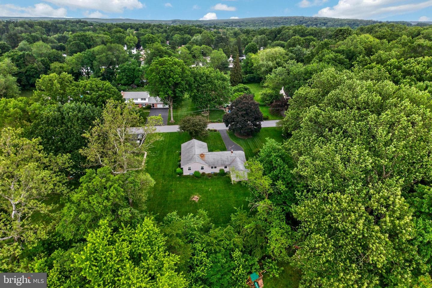 115 Morris Road photo 33