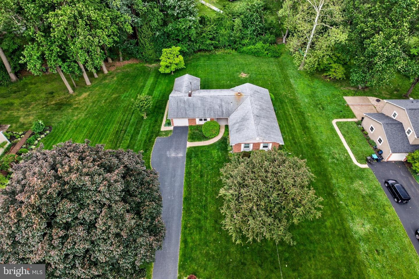 115 Morris Road photo 4