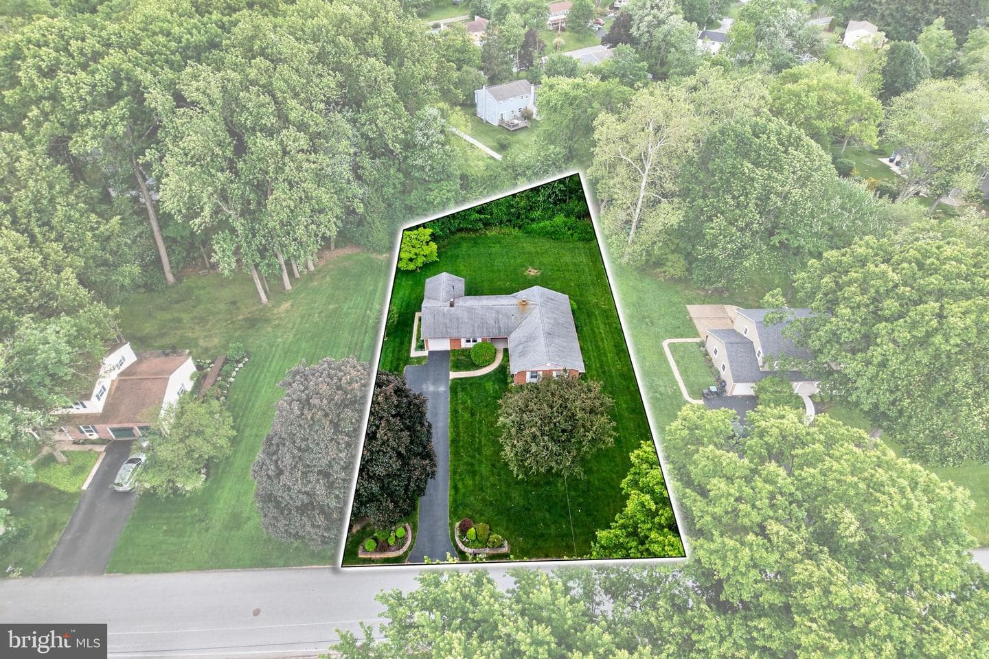 115 Morris Road photo 6