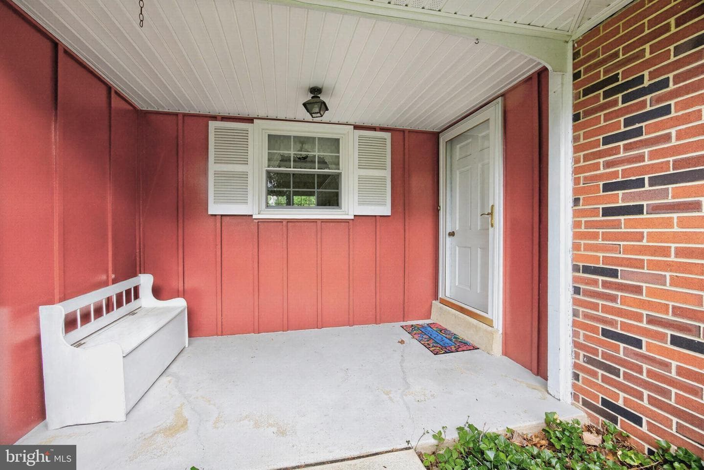 115 Morris Road photo 7