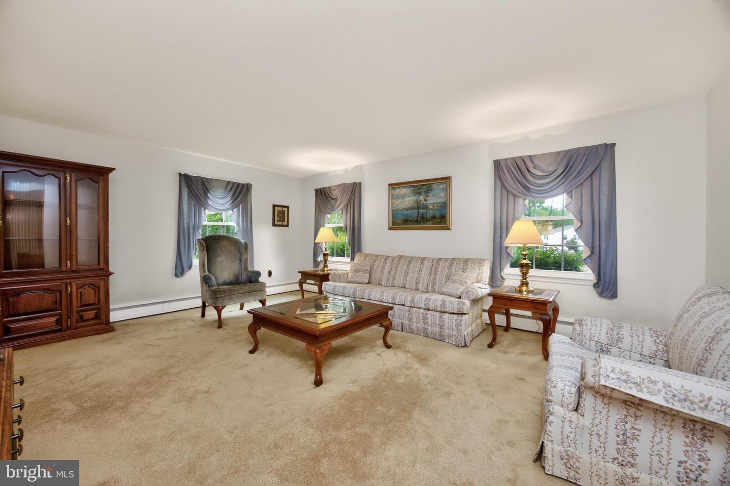 115 Morris Road photo 9