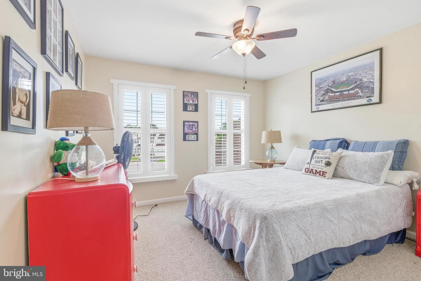 332 Cornerstone Court photo 42