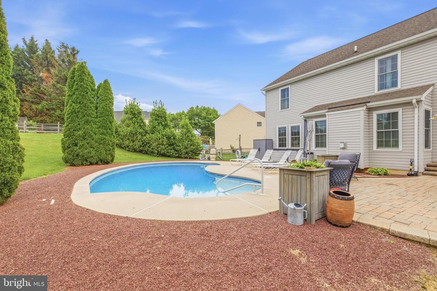 332 Cornerstone Court photo 49