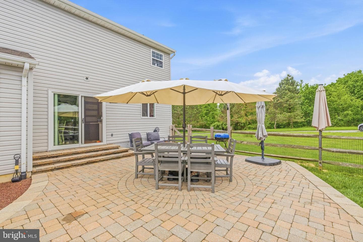 332 Cornerstone Court photo 50