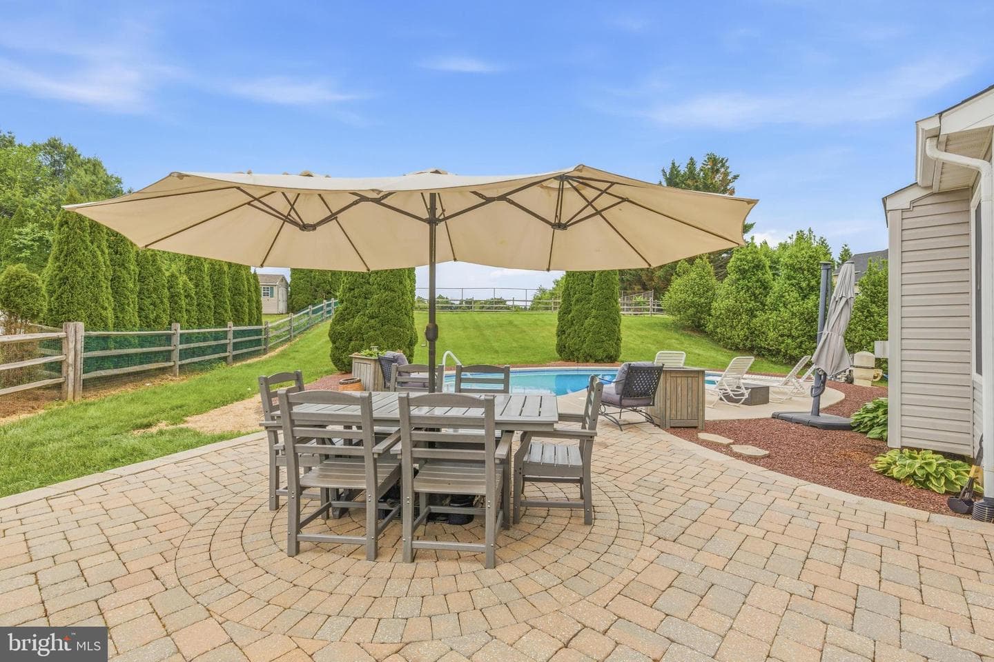 332 Cornerstone Court photo 51