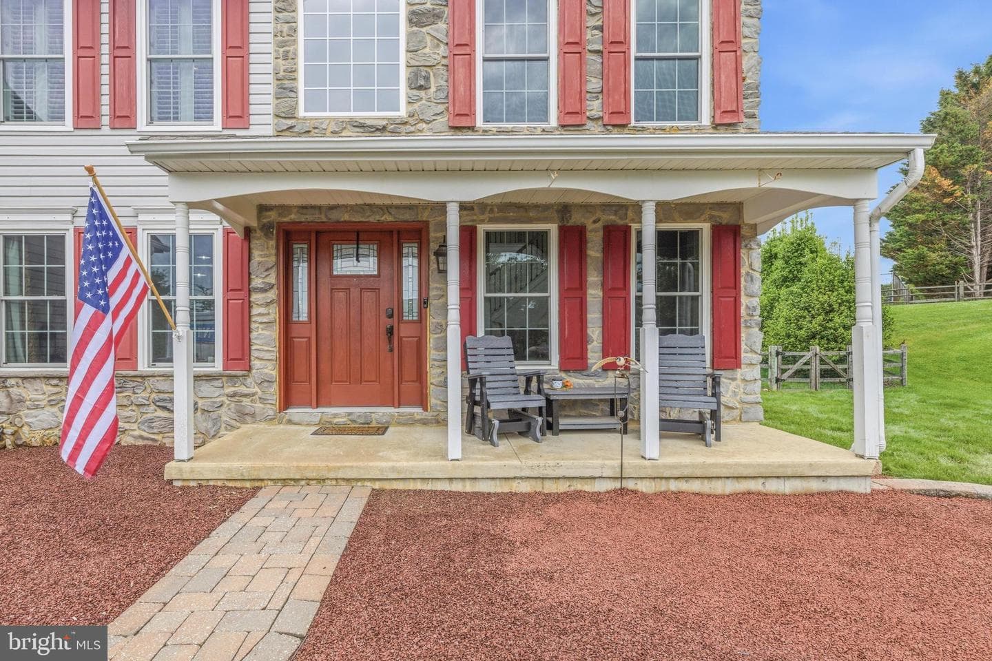 332 Cornerstone Court photo 52