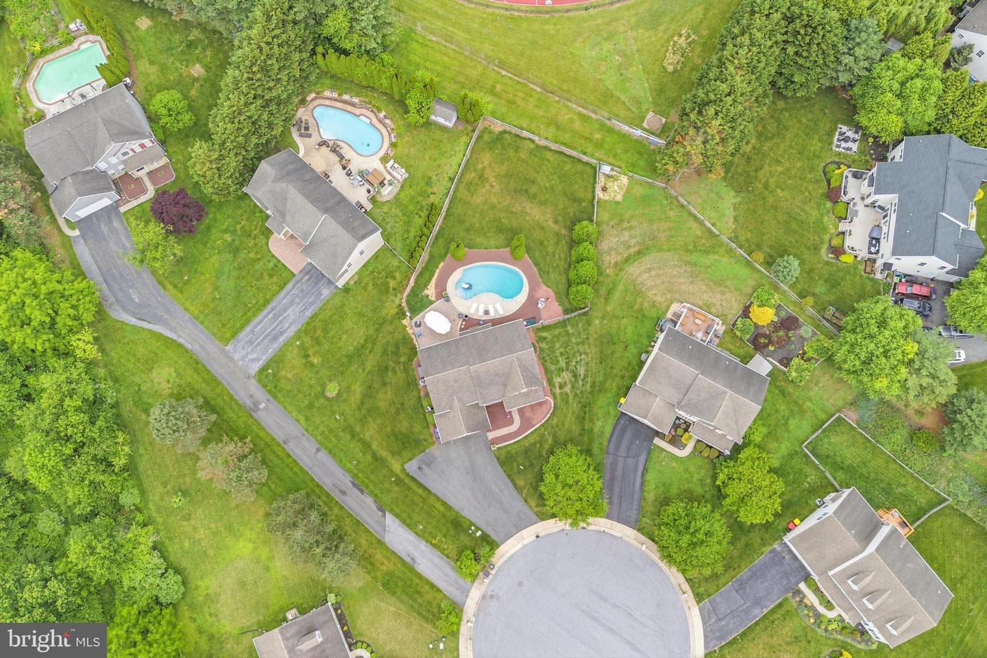 332 Cornerstone Court photo 59