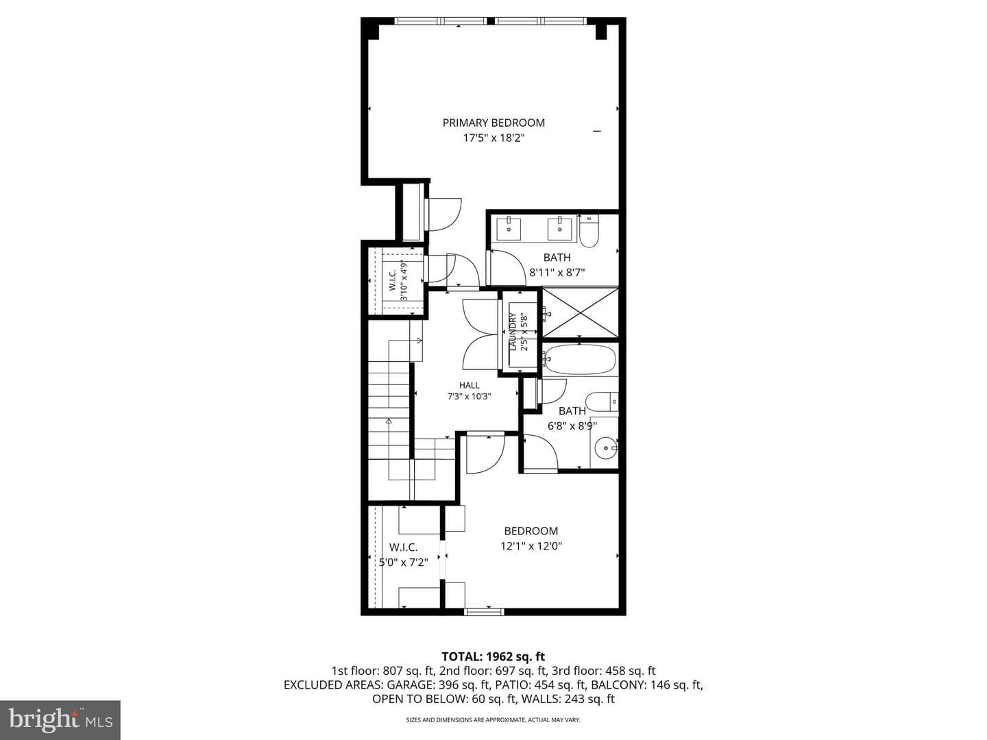 625 W Mulberry Street photo 36