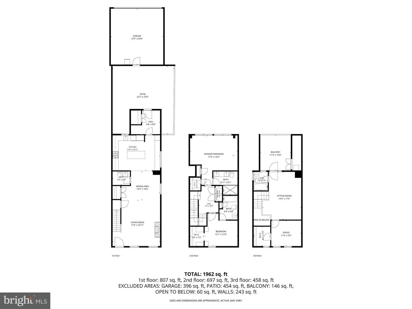 625 W Mulberry Street photo 38