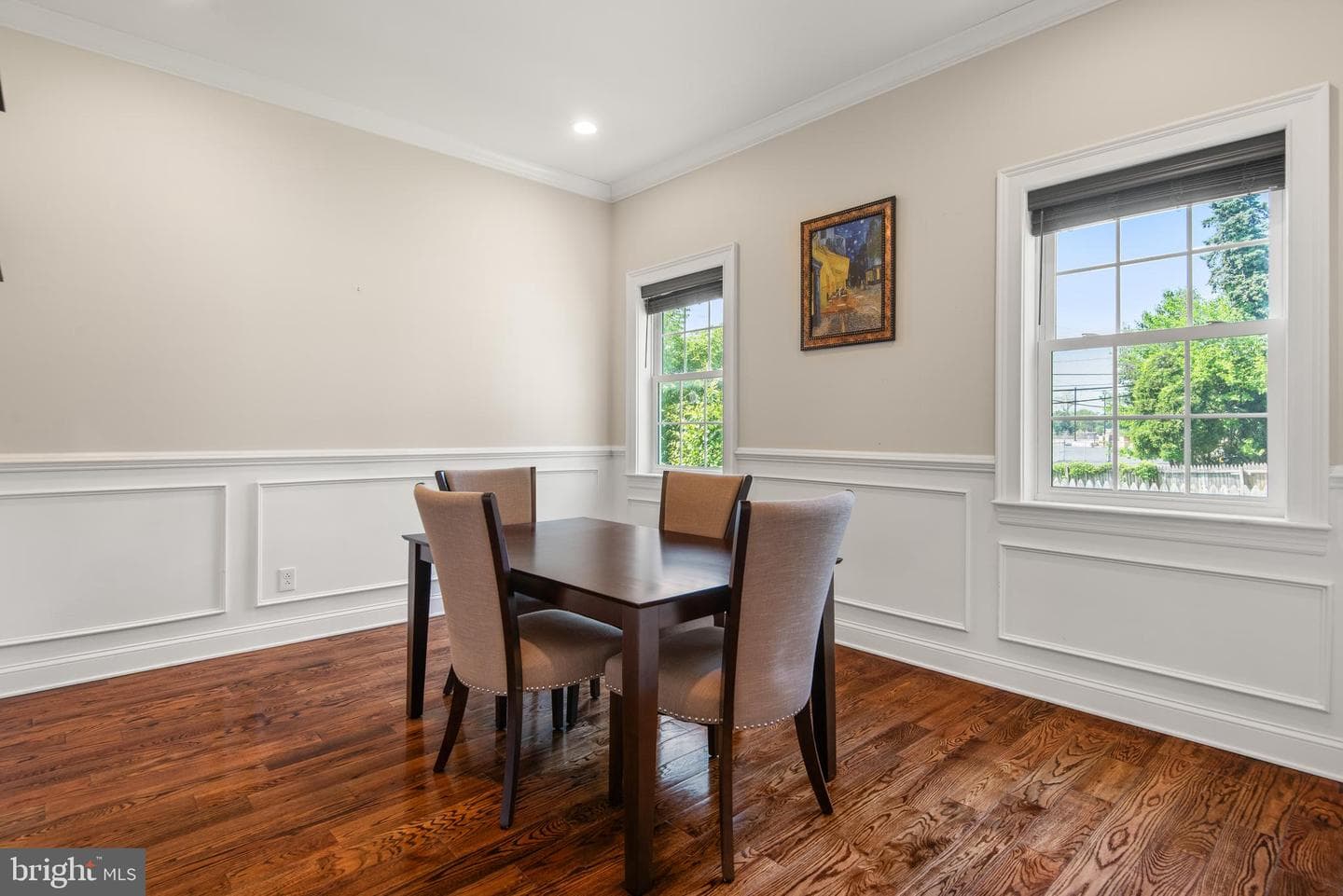 107a W Central Avenue photo 12